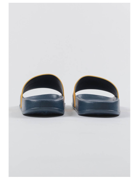 ANTONY MORATO Slipper - Flip flops