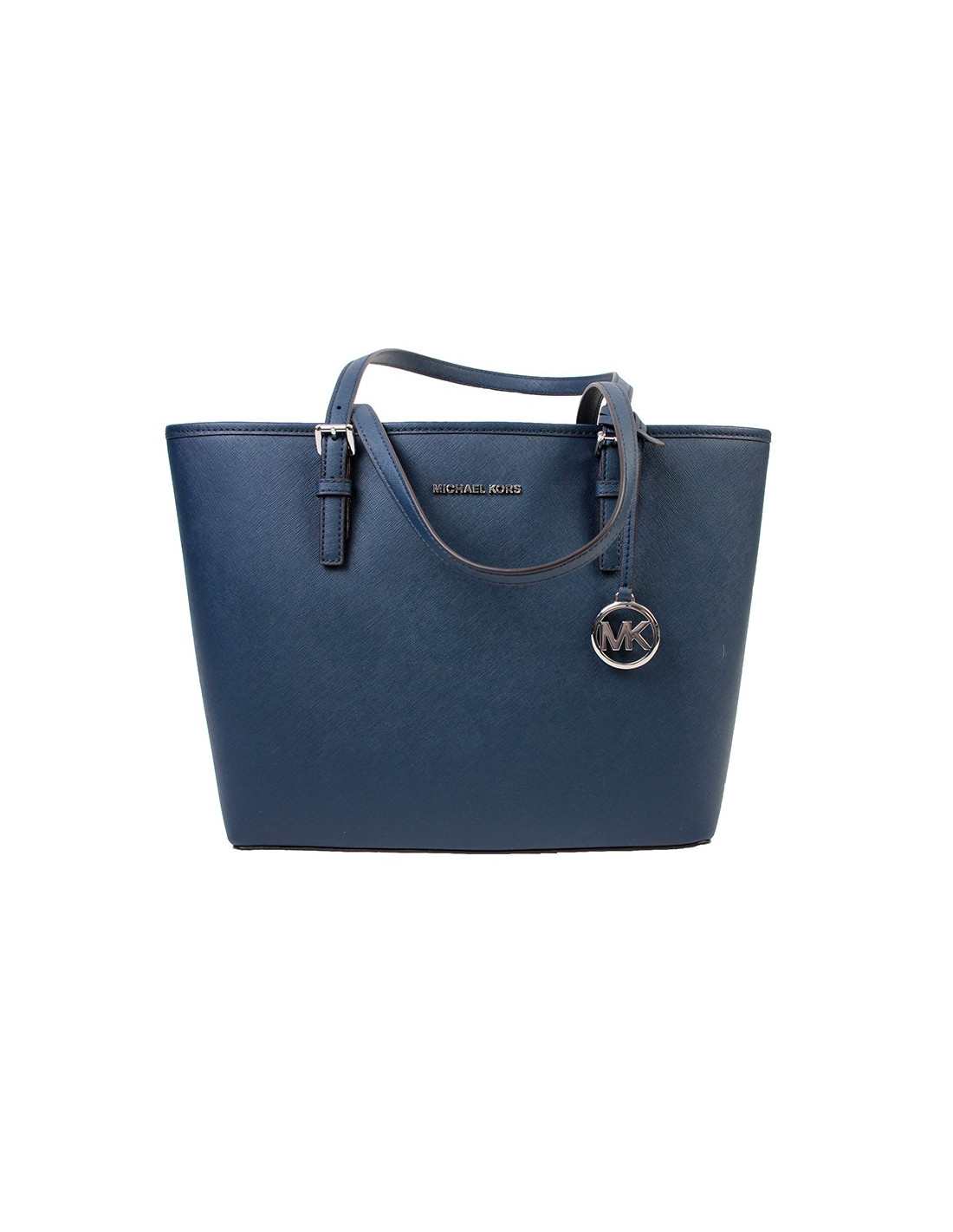 MICHAEL KORS Jet Set Carryall - Borsa