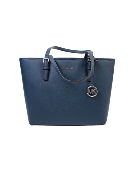 MICHAEL KORS Jet Set Carryall - Bolso