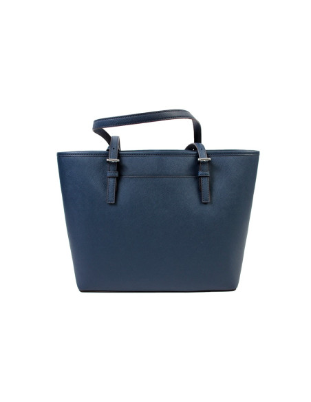 MICHAEL KORS Jet Set Carryall - Bolso