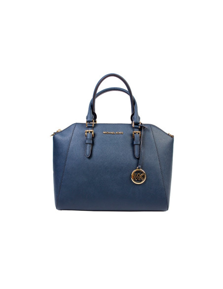 MICHALE KORS Ciara Satchel – Handtasche