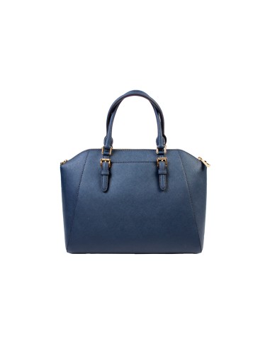 MICHALE KORS Ciara Satchel Handbag