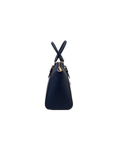 MICHALE KORS Ciara Satchel – Handtasche