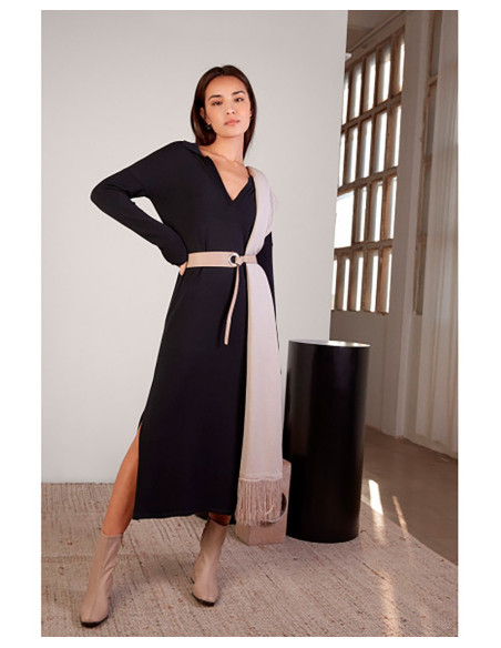 MUS&BOMBON Berau - Dress
