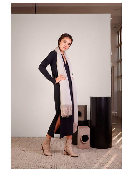 MUS&BOMBON Berau - Dress
