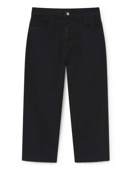 MUS&BOMBON Calco - Trousers
