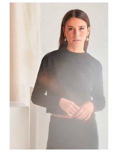 MUS&BOMBON Corn - Top