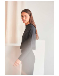 MUS&BOMBON Corn - Top 2