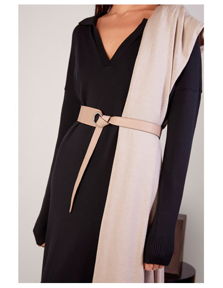 MUS&BOMBON Geuda - Belt