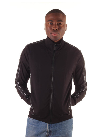 ANTONY MORATO Slim Fit - Jaqueta