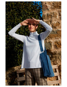 MUS&BOMBON Ilmenita - Sweater 2