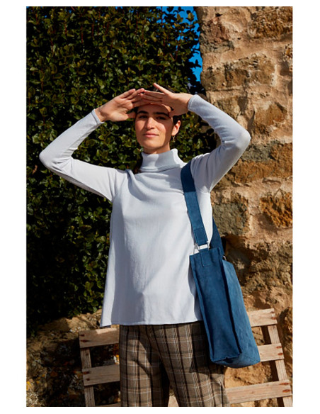 MUS&BOMBON Ilmenita - Sweater