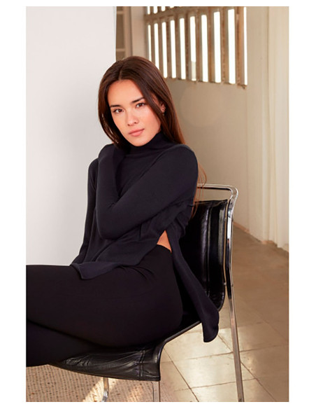 MUS&BOMBON Ilmenita - Pullover