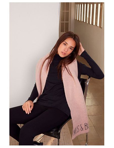 MUS&BOMBON Ilmenita - Sweater