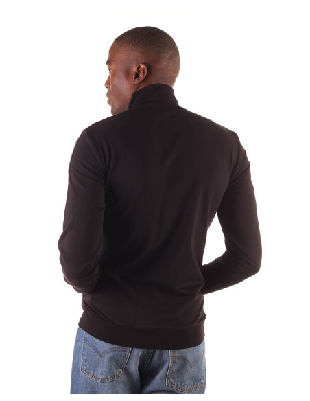 ANTONY MORATO Slim Fit - Jacket