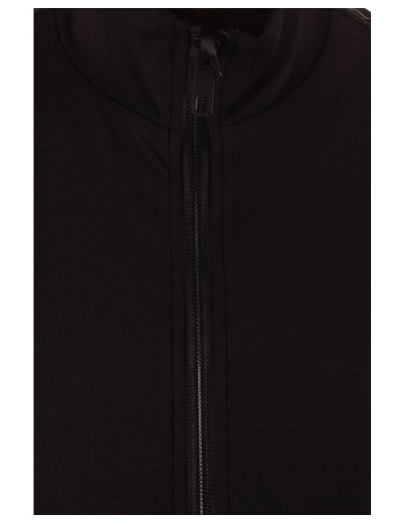 ANTONY MORATO Slim Fit - Jacke