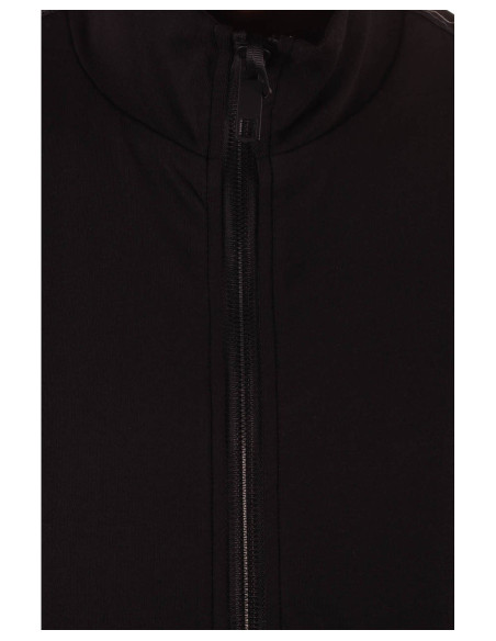 ANTONY MORATO Slim Fit - Jaqueta