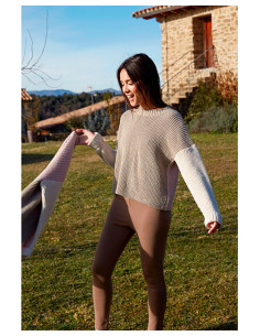 MUS&BOMBON Magnesi - Sweater