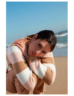 MUS&BOMBON Misqui - Sweater