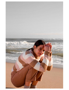 MUS&BOMBON Misqui - Sweater 2