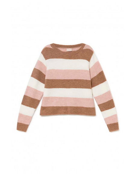MUS&BOMBON Misqui - Sweater