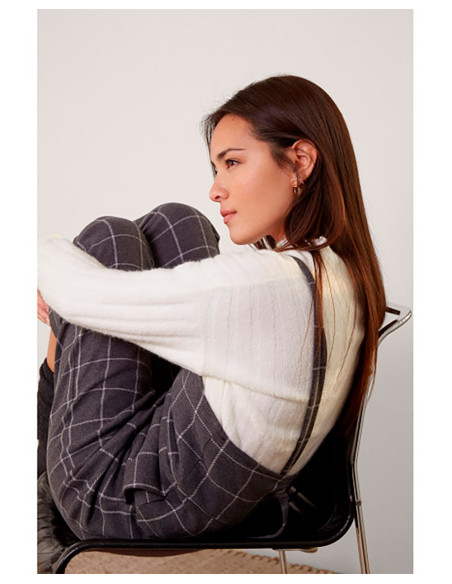 MUS&BOMBON Obsi - Sweater