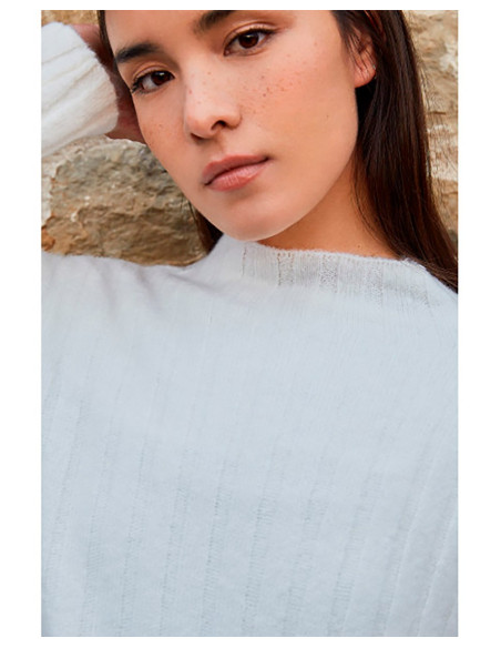 MUS&BOMBON Obsi - Sweater