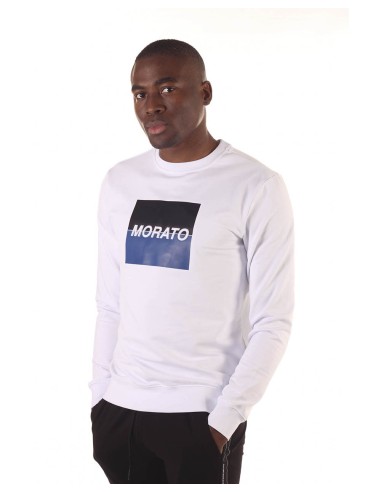 ANTONY MORATO Regular Fit- Sweatshirt