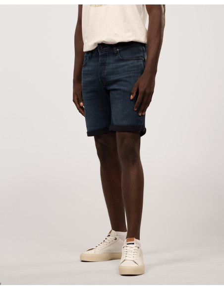 JACK&JONES 12201619 – Kurze Hose
