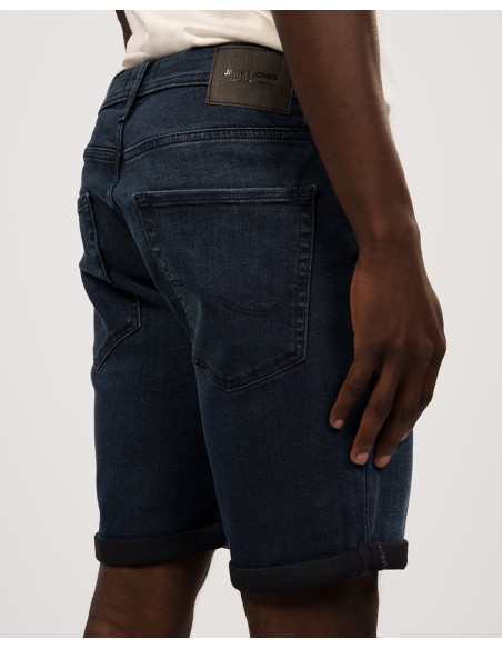 JACK&JONES 12201619 - Short