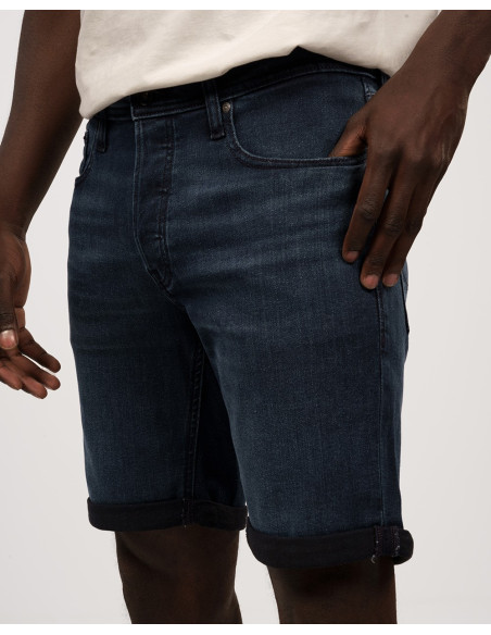 JACK&JONES 12201619 - Short