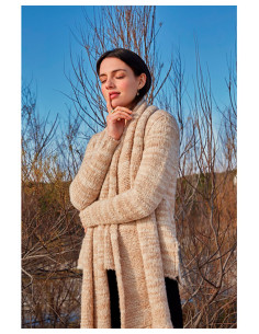 MUS&BOMBON Rodoni - Sweater