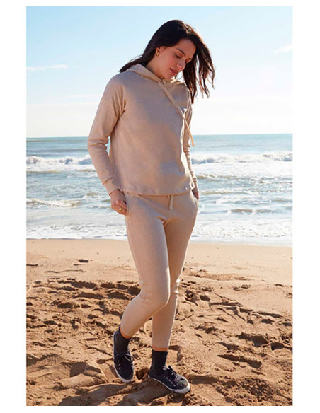 MUS&BOMBON Sideri - Trousers