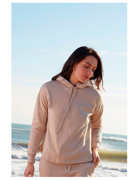 MUS&BOMBON Silima - Sweatshirt