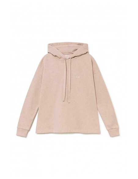 MUS&BOMBON Silima - Sweatshirt