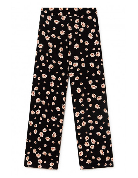 MUS&BOMBON Uvaro - Pantalon