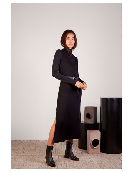 MUS&BOMBON Varis - Kleid