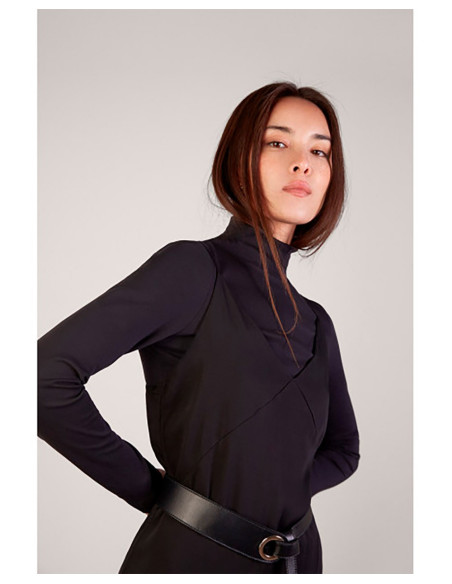 MUS&BOMBON Varis - Kleid