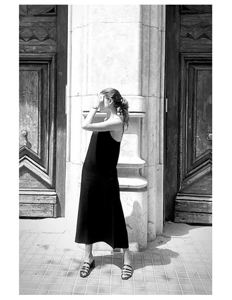 MUS&BOMBON Varis - Kleid