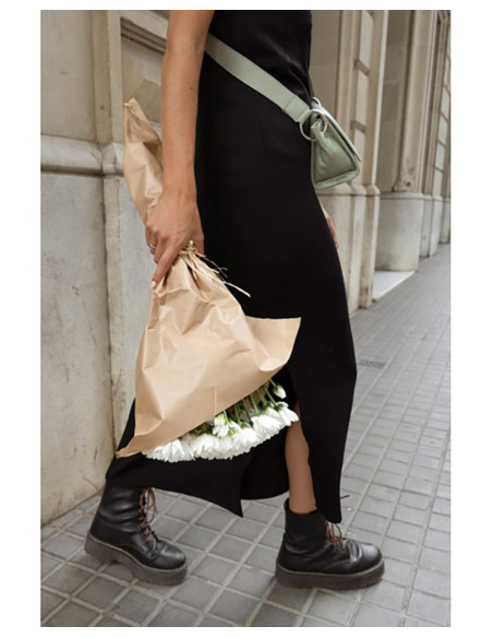 MUS&BOMBON Varis - Dress