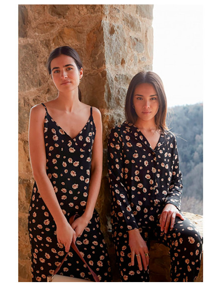 MUS&BOMBON Varis - Dress