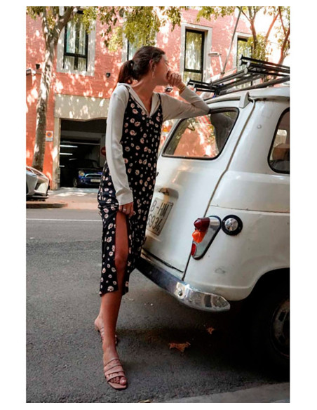 MUS&BOMBON Varis - Dress