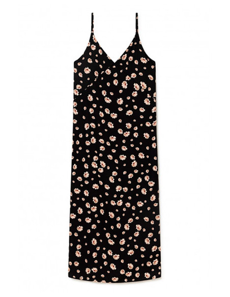 MUS&BOMBON Varis - Dress