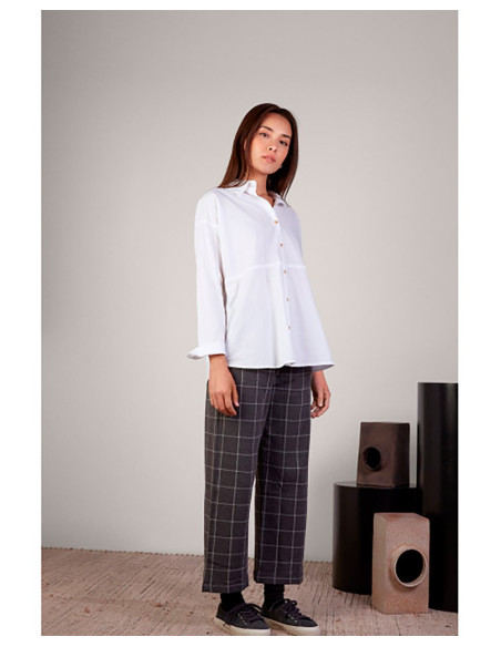 MUS&BOMBON Vivian - Shirt