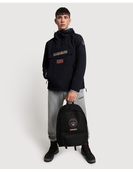 NAPAPIJRI NP0A4EGY - Cappotto