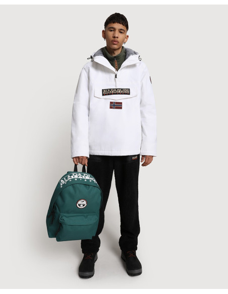 NAPARIJRI NP0A4EGZ1761 Chaqueta