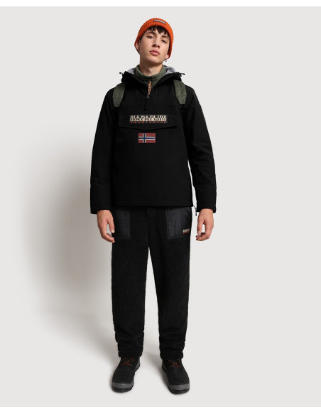NAPARIJRI NP0A4EGZ1761 Veste