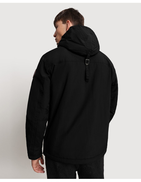 NAPARIJRI NP0A4EGZ1761 Chaqueta