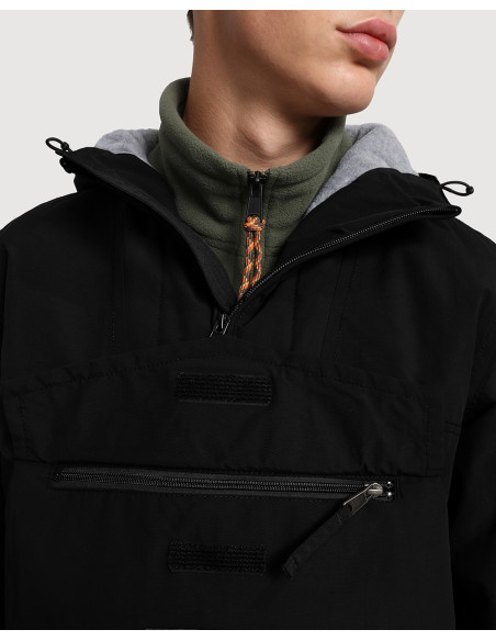 NAPARIJRI NP0A4EGZ1761 Veste