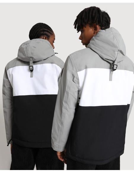 NAPAPIJRI NP0A4FPIBB81 - Cappotto